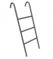 Лестница для батута UNIX line 6-8 ft