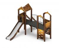 Рада (ЭКО) - ДИК 2.01.2.05-02