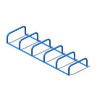 Барьер для полосы препятствий СДО 03241