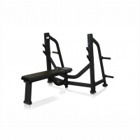 Олимпийская скамья UG-CL104