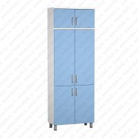 Шкаф для медицинских изделий ШК.13.02 (мод.1) Бест