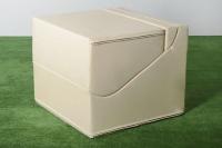 Терапевтическое кресло-кубик для взрослых