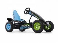 Веломобиль BERG X-ite BFR