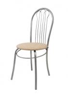 Стул Тюльпан