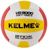 Мяч волейбольный KELME 8203QU5017-613, размер 5