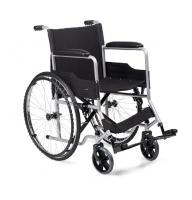 Кресло-коляска для инвалидов Армед H007-3