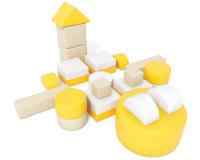 Космолет ДМФ-МК-25.90.05 Pastel