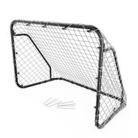 Ворота игровые DFC RQ23009 (120 x 80 см)