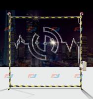 Электролабиринт