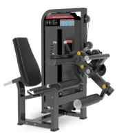 Сгибание/разгибание ног сидя UNIX Fit PRO (UC-6758)