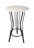 Барная стойка Трио