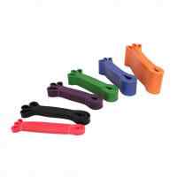 UG-AS1925 Эспандер ленточный