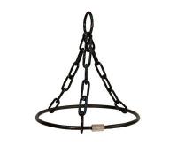 Подвесное устройство (Кольцо)