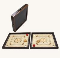 Кульбуто 2 соперника - настольная игра