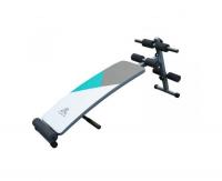 Скамья для пресса DFC DB127