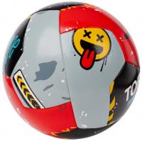 Мяч футбольный TORRES Junior-5 Super F323305, размер 5