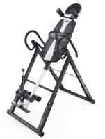 Инверсионный стол складной DFC STYLE чёрный