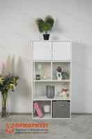 Шкаф «Королевство игрушек»