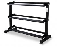 Стойка для хранения гантелей DFC POWERGYM RA080