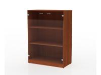 Шкаф Д22  Д20+ДС22