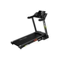 Электрическая домашняя дорожка ALS 1400 A