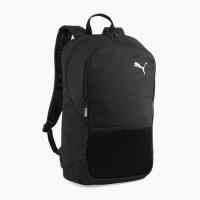 Рюкзак PUMA TeamGOAL 09023901, 43x28x13см, 16л.
