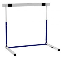 Барьер легкоатлетический складной (с пластиковой планкой) IMP-A541