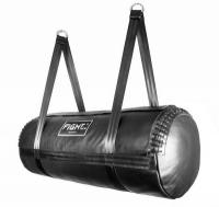 Горизонтальный мешок Кожа 90х38, 32кг SBL4