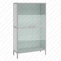 Шкаф лабораторный ШЛ.02.02 Стандарт