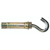 Анкер (крепеж стенной)