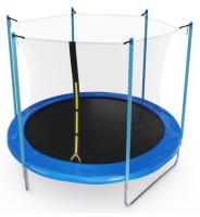 Батут DFC FEMMTO 10FT