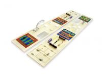 Сенсорная панель