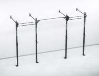 Функциональная рама СТ-4000-1100