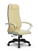 Кресло МЕТТА Комплект 29