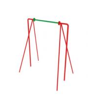 Турник детский СО 02-205