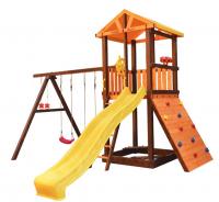 ИК Perfetto sport «Pitigliano-5»