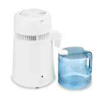 Аппарат для дистилляции воды в лабораториях Армед HR-1