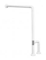 Поручень Med-Mos МСПН-П3