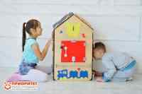 Бизидом «Максимум радости»