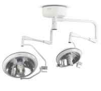 Светильник операционный Армед ЕЛ700/500