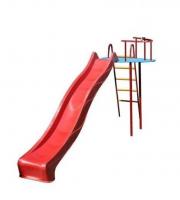 Дополнение "Моряк" к ДСК "Вертикаль" (без горки)