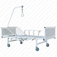 Кровать функциональная DIA F 2.02.20