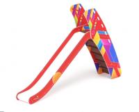 Горка большая Радуга ИО 41.01.08-02