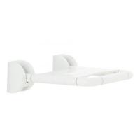 Откидное сиденье Med-Mos МС-К5