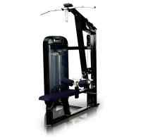 Верхняя/нижняя тяга UG-DM524