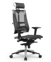 Кресло METTA Y 4D Free 0014502/МЕТТА 0017839