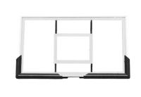 Баскетбольный щит DFC BD60-08