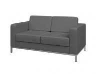 Мягкая мебель РУУМ