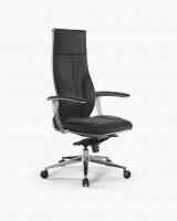 Кресло Samurai B1-11U - Infinity