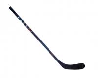 Клюшка хоккейная MAD GUY POISON YTH 38" 20 P92